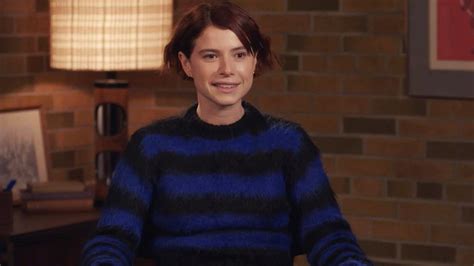 jessie buckley naked|‘Fingernails’: Jessie Buckley on Being ‘Naked in a Bath’ With Co。